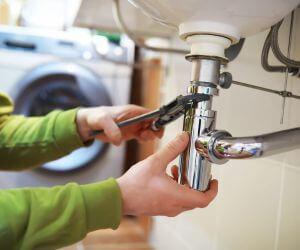 About Plumbing Services - plumbing services experts in Naperville